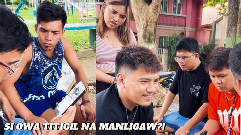 kantotin vivamax|Sikat daw sya sa school nila nagkaron ng scandal.